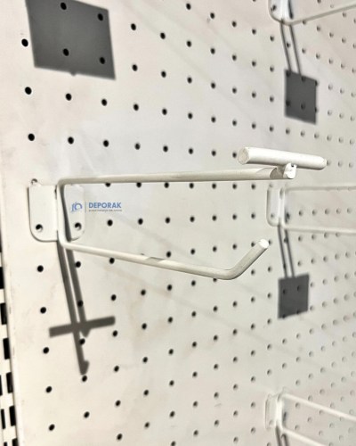 hook perforated price detail